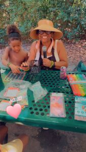 525213209_1146221254206377_6311548478691503927_n