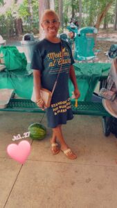 525239307_1146222067539629_1711746269165491023_n