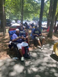 525310371_1146169864211516_8017148927308766596_n