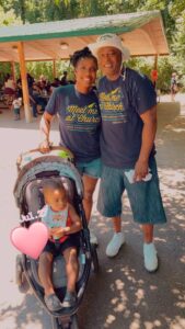 525443671_1146220574206445_5876359808822056878_n