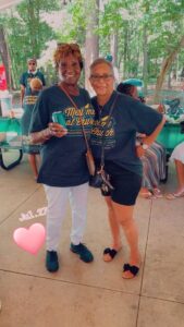 525469255_1146220657539770_137248898216668172_n