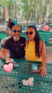 525570371_1146222207539615_6657243100815182582_n