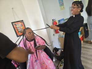 526006073_1151792310315938_6662672132061940496_n