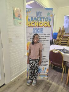 527112954_1151796436982192_312408640229993497_n