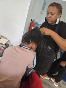 527333976_1151796046982231_793679269917946756_n