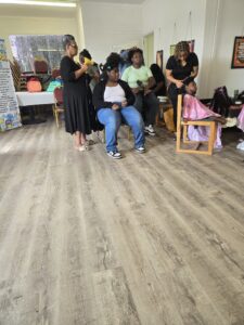 527345212_1151795593648943_6066097616154395056_n