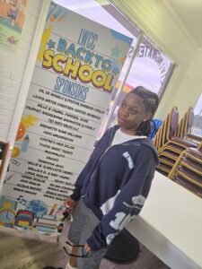 527404666_1151796016982234_5073450963372111967_n