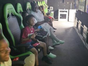 527449545_1151795190315650_113078770369005512_n