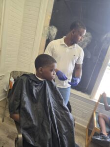 527451927_1151795273648975_6792230593479698603_n