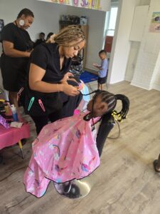 527451929_1151796323648870_2489177763705703821_n