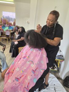 527498182_1151795040315665_3565447804959610025_n