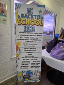 527530744_1151791443649358_7099034579157129411_n (1)