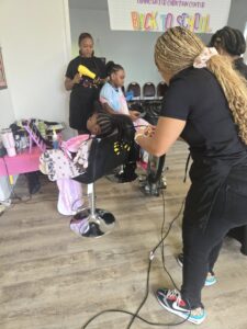 527541939_1151796280315541_6358110556311278662_n