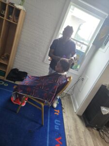 527568139_1151795436982292_308620818535411281_n