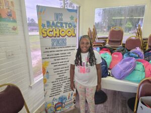 527589864_1151794716982364_75744334803937251_n