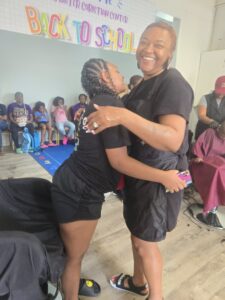 527604724_1151795216982314_3673498326458635276_n