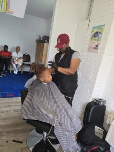 527610930_1151794820315687_7673179617113805387_n