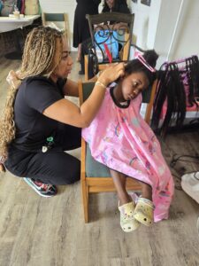 527641291_1151795343648968_3799511421482857552_n