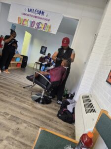 527657038_1151795376982298_7101255476460421268_n