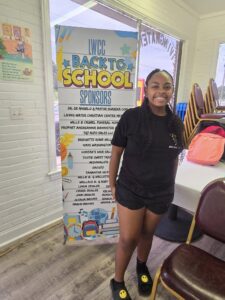 527686889_1151795243648978_212902226361321617_n