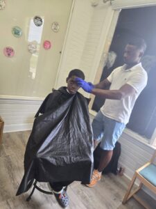 527699689_1151795133648989_8222610198545891080_n