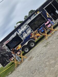 527702892_1151795663648936_4631502951655244038_n