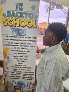 527709429_1151795810315588_3354129116613389922_n