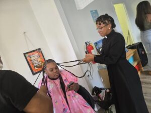 527727062_1151793973649105_2742972381263005771_n