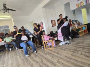 527739595_1151795623648940_5450658400435720792_n