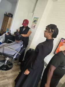 527755503_1151794630315706_6689761428700078571_n