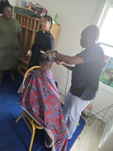 527761861_1151795863648916_8467320814553918262_n