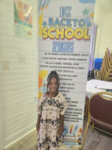 527775253_1151796463648856_1599260424544019640_n