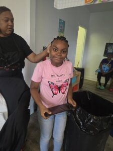 527799856_1151796350315534_1034303696708861784_n