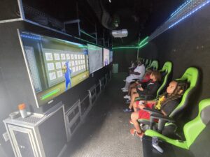 527853923_1151795170315652_1841512631124776914_n