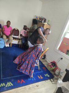 528045821_1151796096982226_1741637644157940157_n