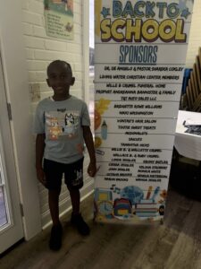 528049320_1151796200315549_3387214322961223041_n