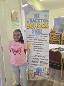 528127729_1151796403648862_215558591500120645_n