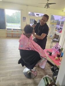 528197836_1151791480316021_7426268259231298067_n