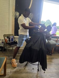 528267626_1151795703648932_2158498152768884916_n