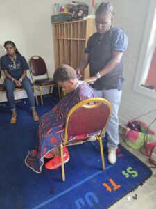 528342614_1151795560315613_934966915492424439_n