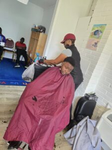 528367570_1151795103648992_5363424895761596632_n