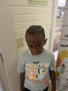 528459021_1151796256982210_913457626841431465_n