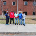 Resized_20250208_111344