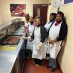 Resized_Resized_IMG_9784001