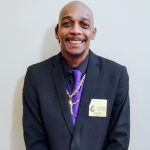 030d1295-d286-40ea-ba0c-d57e4d1d7a85~1