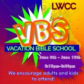 499792426_1094379489390554_576047648633218310_n