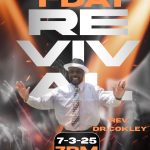 515497132_1126655346162968_9045045367790238982_n