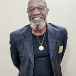 964817fc-7128-44b5-bb99-ac3d7592ff93~1