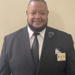 IMG_20250920_131314 (1)