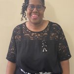 IMG_20250920_131314 (2)